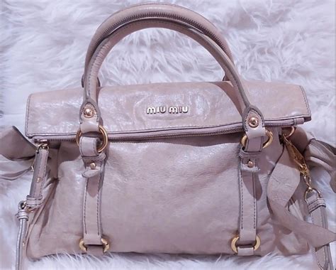 tas miu miu model baru|baju bag miu original.